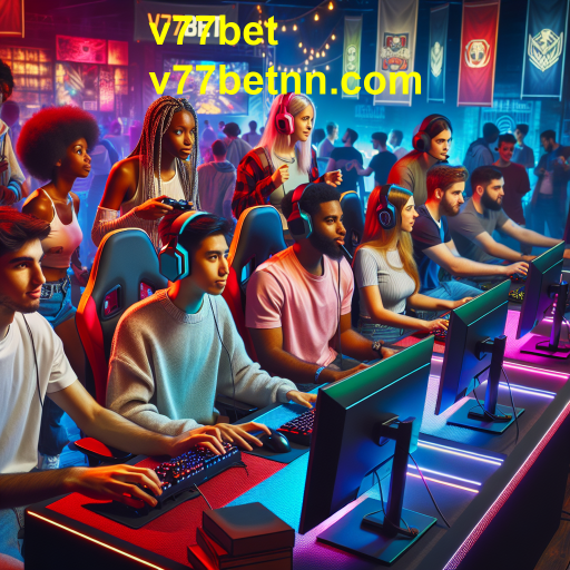 A Importância da Comunidade nos Jogos Online