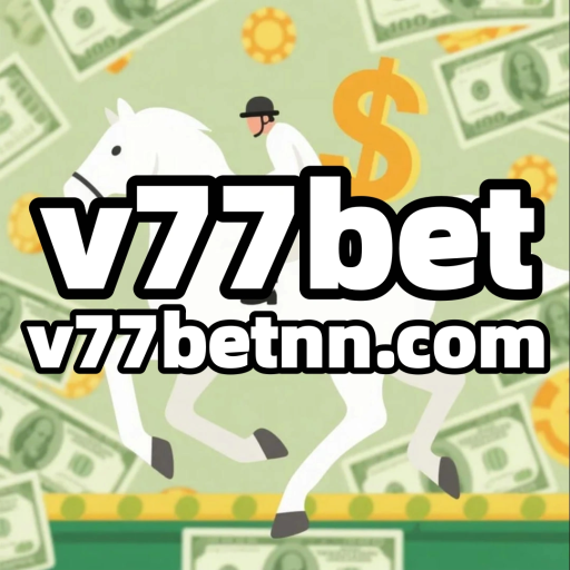 v77bet